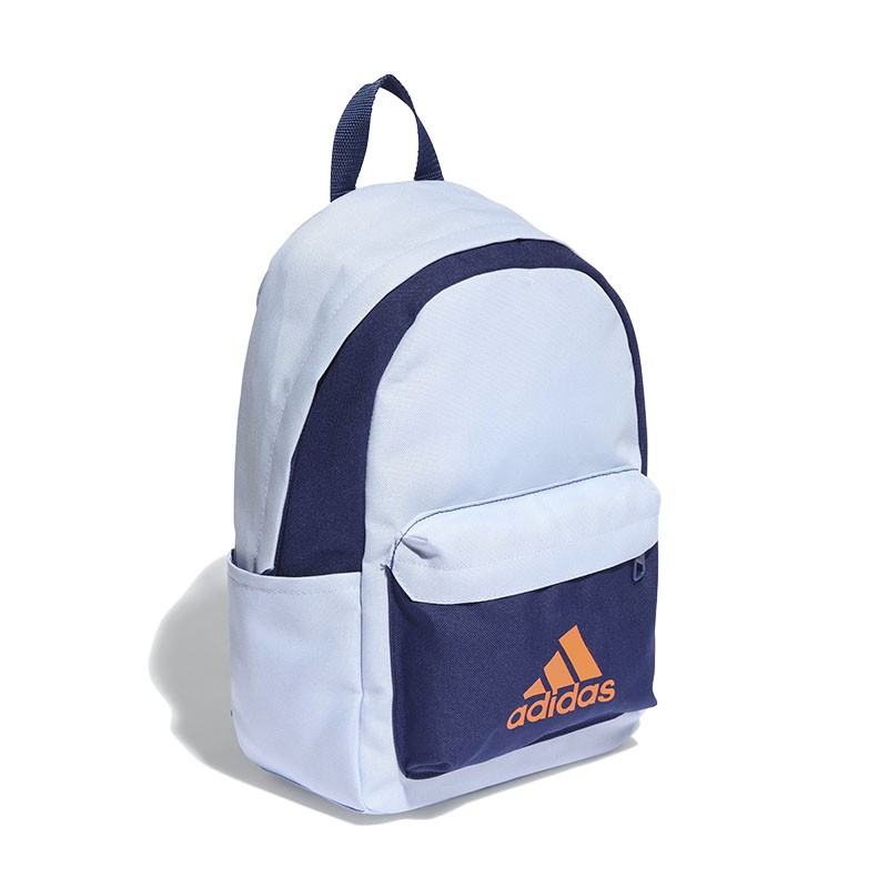 Mochila adidas para Niños Marca Adidas