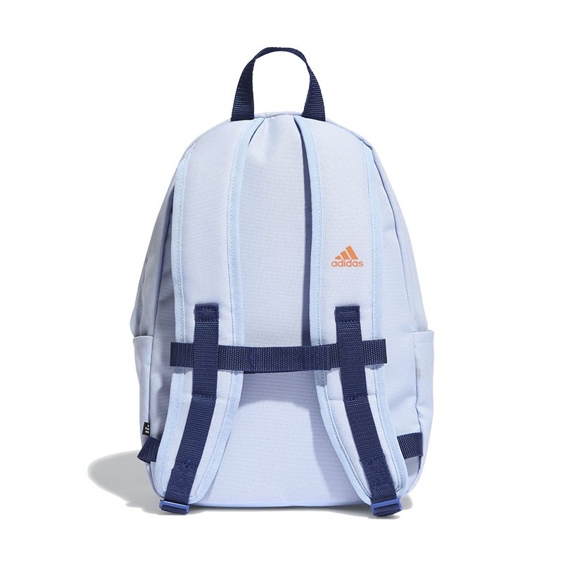 Mochila adidas para Niños Marca Adidas