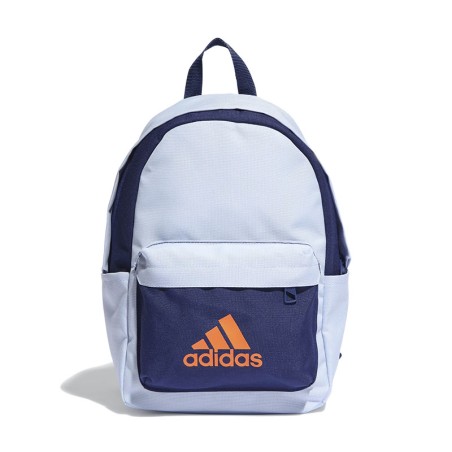 Mochila adidas para Niños Marca Adidas