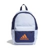 Mochila adidas para Niños Marca Adidas