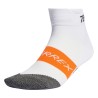 Calcetines Terrex Traxion Marca Adidas