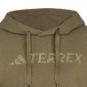 Poleron Terrex para Hombre Marca Adidas