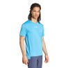 Polera Terrex Multi Marca Adidas