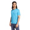 Polera Terrex Multi Marca Adidas