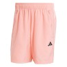 Shorts de entrenamiento Essentials para Hombre Marca Adidas