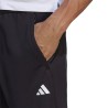 Shorts de entrenamiento Essentials All Set Hombres Marca Adidas