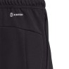 Shorts de entrenamiento Essentials All Set Hombres Marca Adidas