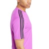 Polera Train Essentials para Hombre Marca Adidas