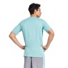 Polera Train Essentials para Hombre Marca Adidas