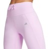 Calzas Essentials para Mujer Marca Adidas