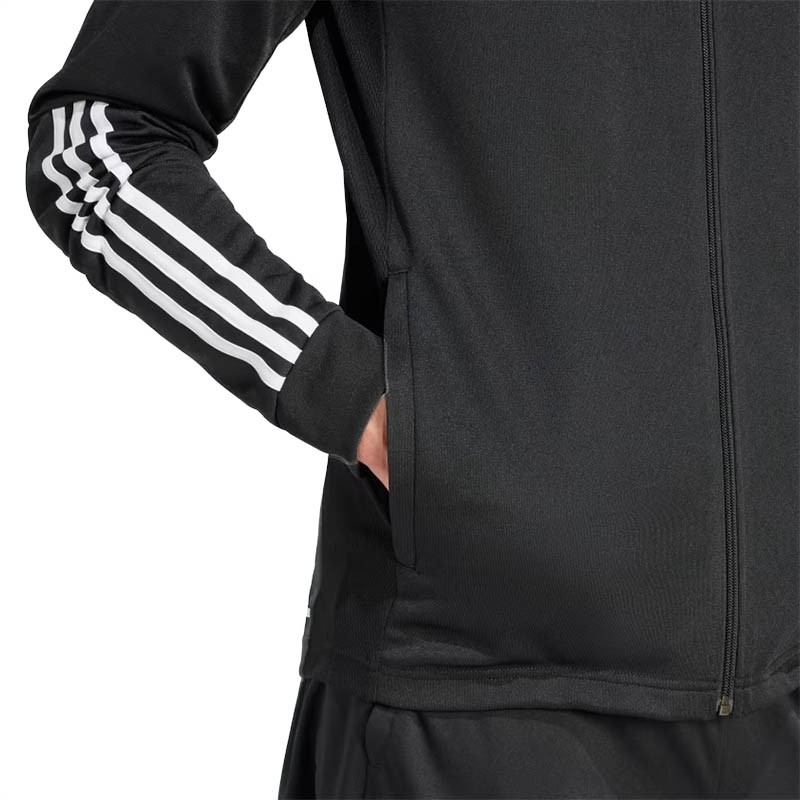 Chaqueta Sereno Aeroready Cut para Hombre Marca Adidas