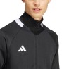 Chaqueta Sereno Aeroready Cut para Hombre Marca Adidas