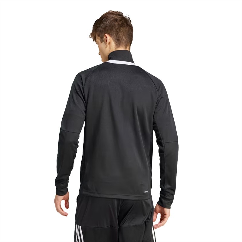 Chaqueta Sereno Aeroready Cut para Hombre Marca Adidas