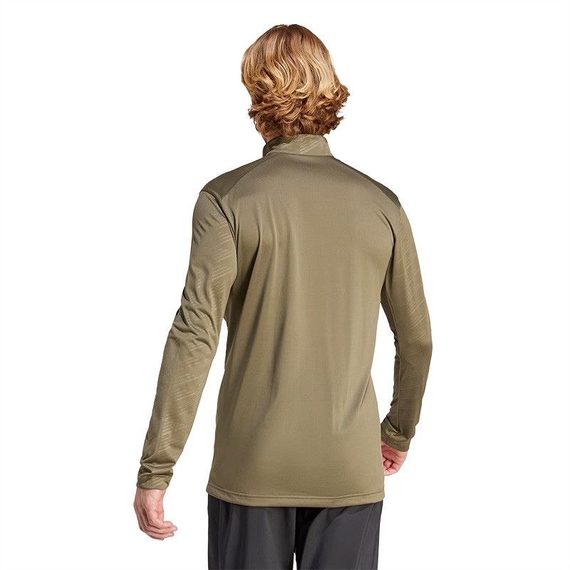 Polera Terrex Multi para Hombre Marca Adidas