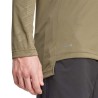 Polera Terrex Multi para Hombre Marca Adidas