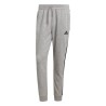 Pantalón Fleece Tapered Cuff para Hombre Marca Adidas