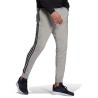 Pantalón Fleece Tapered Cuff para Hombre Marca Adidas