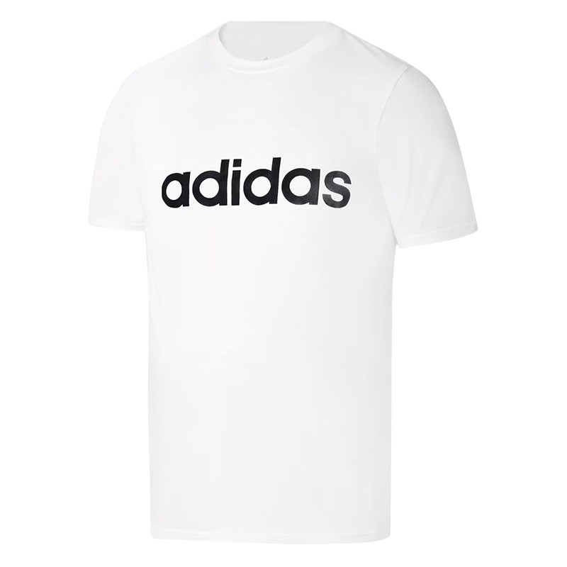 Polera Lin SJ para Hombre Marca Adidas