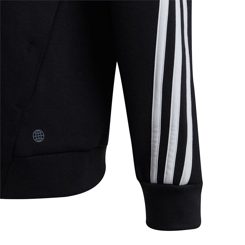 Chaqueta para Niños Marca Adidas