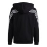 Chaqueta para Niños Marca Adidas