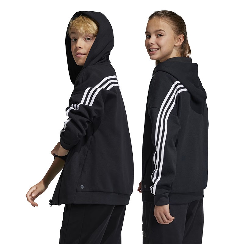 Chaqueta para Niños Marca Adidas