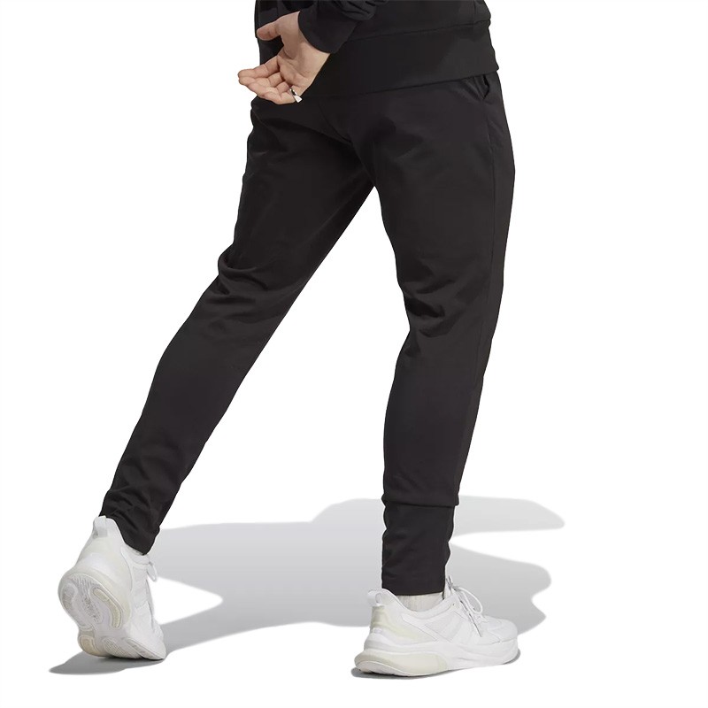 Pantalón Essentials para Hombre Marca Adidas