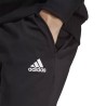 Pantalón Essentials para Hombre Marca Adidas