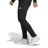 Pantalón Essentials para Hombre Marca Adidas