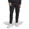 Pantalón Essentials para Hombre Marca Adidas