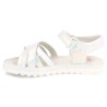 Sandalias Tanzania para Niñas Marca Bubble Gummers