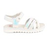 Sandalias Tanzania para Niñas Marca Bubble Gummers