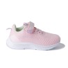 Zapatillas Boswell para Niñas Marca Bubble Gummers.