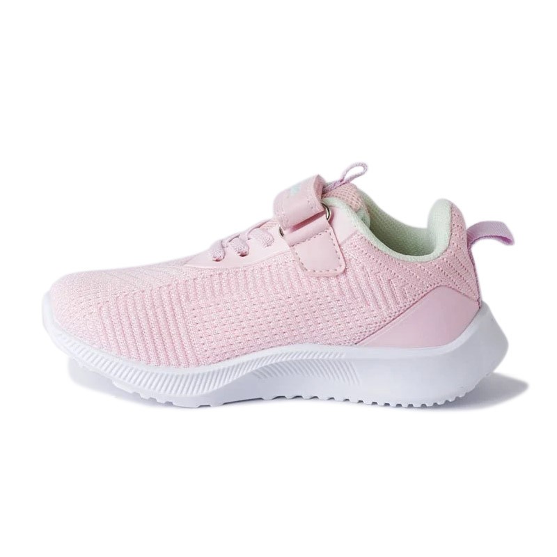 Zapatillas Boswell para Niñas Marca Bubble Gummers.