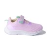 Zapatillas Boswell para Niñas Marca Bubble Gummers.