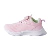 Zapatillas Boswell para Niñas Marca Bubble Gummers.