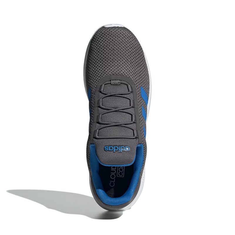 Zapatilla Lite Racer 4.0 para Hombre  Marca Adidas