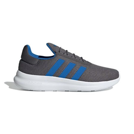 Zapatilla Lite Racer 4.0 para Hombre  Marca Adidas