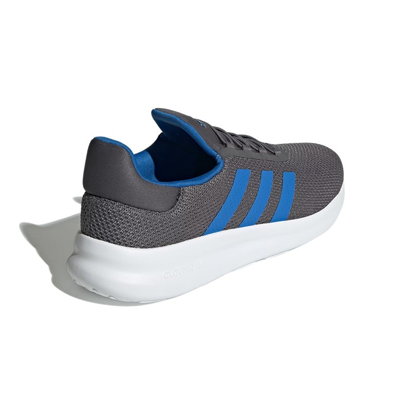 Zapatilla Lite Racer 4.0 para Hombre  Marca Adidas