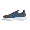 Zapatilla Lite Racer 4.0 para Hombre  Marca Adidas