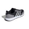 Zapatillas Run 50s para Mujer Marca adidas