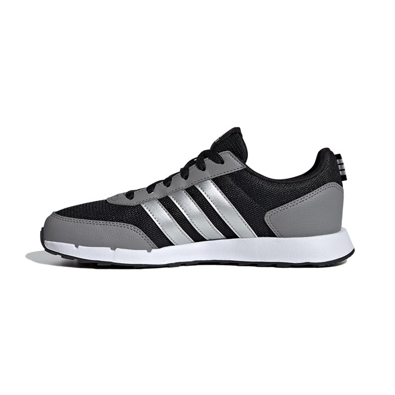 Zapatillas Run 50s para Mujer Marca adidas