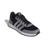 Zapatillas Run 50s para Mujer Marca adidas