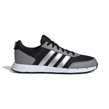 Zapatillas Run 50s para Mujer Marca adidas