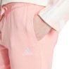 Pantalón Essentials para Mujer Marca Adidas