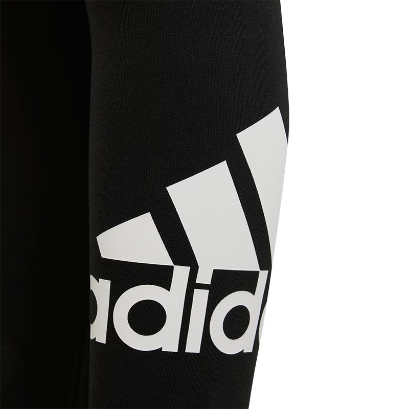 Calzas Essentials para Niños Marca Adidas