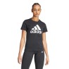 Polera Essentials para Mujer Marca Adidas