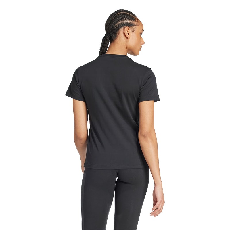 Polera Essentials para Mujer Marca Adidas