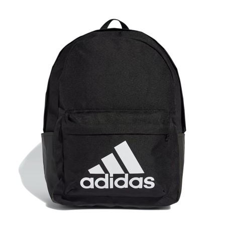 Mochila Clásica Badge of Sport Unisex Marca Adidas