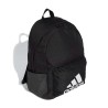 Mochila Clásica Badge of Sport Unisex Marca Adidas