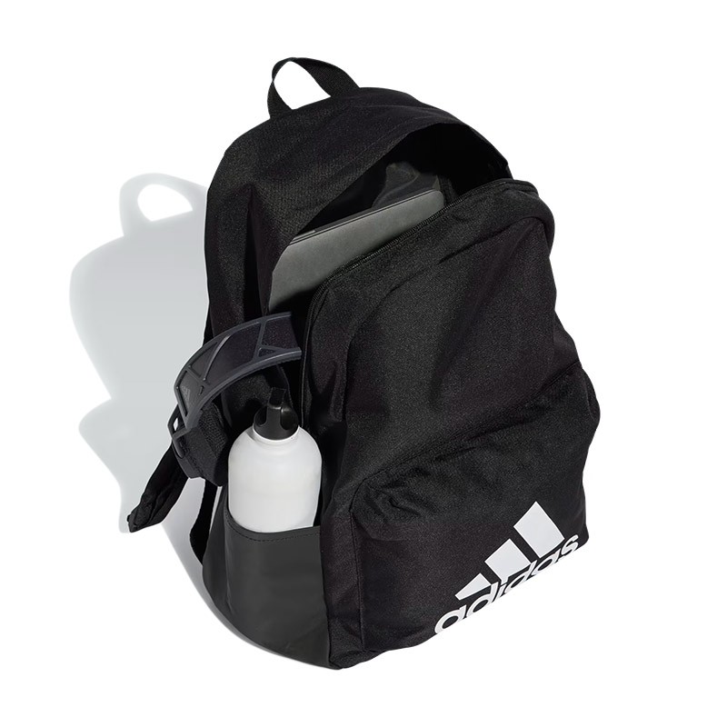 Mochila Clásica Badge of Sport Unisex Marca Adidas